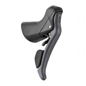 microSHIFT pravá brzdová a radiaca Sword páka 1x10sp. ver.2