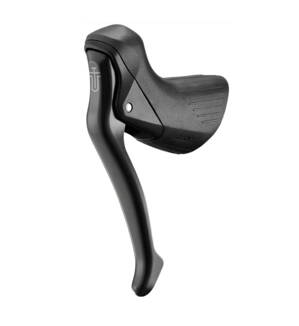 microSHIFT ľava brzdová páka SWORD BLACK