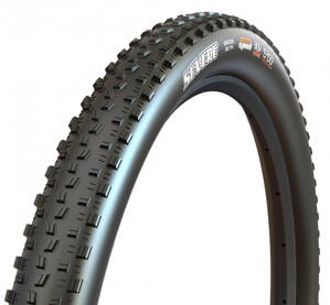 Maxxis plášť SEVERE MaxxSpeed/EXO/TR 27.5X2.25, kevlar