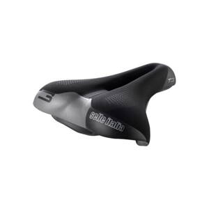 SELLE ITALIA sedlo T 3 Flow S
