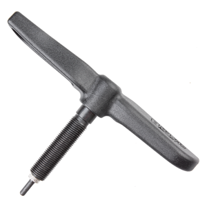 Super B náhradná rukoväť pre nitovač TB-CC65 Super B náhradná rukoväť pre nitovač TB-CC65