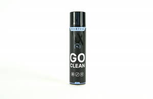 VORTEX odmasťovač GO CLEAN sprej, 400ml