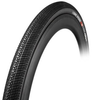 Kópia: Tufo Plášť GRAVEL SPEEDERO HD 36-622(700x36C) 460g
