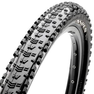 Maxxis plášť ASPEN MaxxSpeed/EXO/TR 27.5X2.25, kevlar