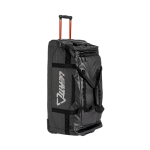 Leatt cestovná taška Roller Bag LEATT
