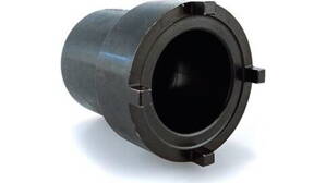 Park Tool sťahovák na Lockring Lockring OLI Sport