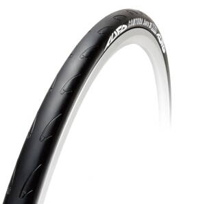 Tufo Comtura Aero 700X25C cestný plášť