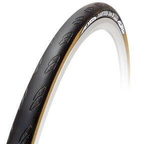 Tufo Plášť COMTURA DUO 28  28-622 (700×28C) 250g