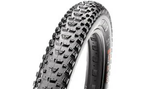 Maxxis plášť REKON 24X2.20, kevlar