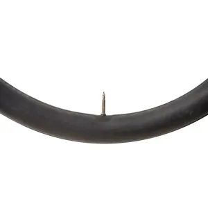 MAXXIS duša FREERIDE 26x2.2/2.5