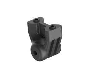 VISION úchyt GOPRO pre držiak gps METRON (E0757)