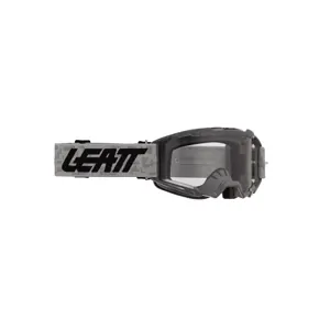 LEATT okuliare Goggle Vizion 3.5  , 90 VLT