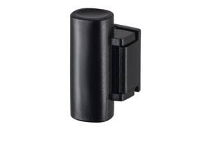 SIGMA Snímač rýchlosti Ferrite Originals