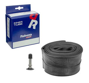 Rubena moto duša 2 1/4-19 SV40