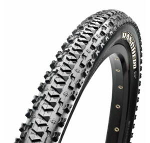 Maxxis plášť RANCHERO 26X2.00, drôt