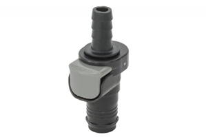Vaude spojovací kus pre hydrovaky Aquarius Aquarius Plug-N-Play