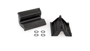 Park Tool polstrovanie upínačov ParkTool PT-2860-