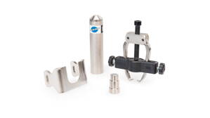 Park Tool sada na stredové zloženia Campagnolo (PT-CBP-6) Park Tool sada na stredové zloženia Campagnolo (PT-CBP-6)