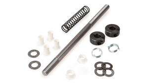 Park Tool súprava Rebuild Kit pre vidlice radu TS-2