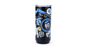 PARK TOOL termoska PT-TVM-60-