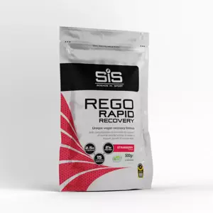 SiS REGO RECOVERY 1.5kg (powder)