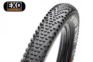 MAXXIS plášť REKON - 60 TPI , EXO, TANWALL , drôt