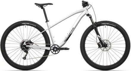 Blizz 30 / Gloss Limerock Grey