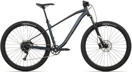 Blizz 50 / Gloss Night Storm