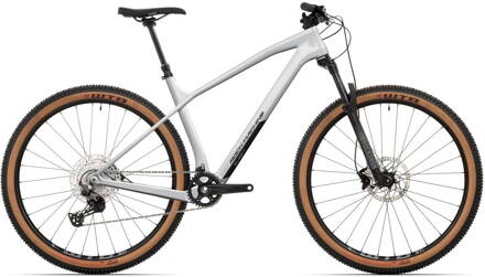 Blizz Cr 70 / Gloss Limerock Grey