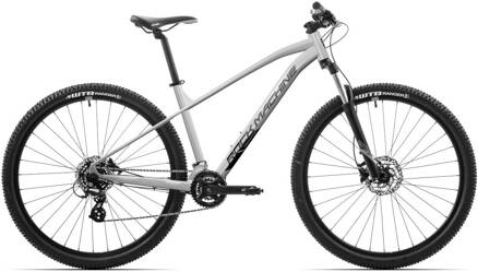 Manhattan 40-29 / Limerock Grey
