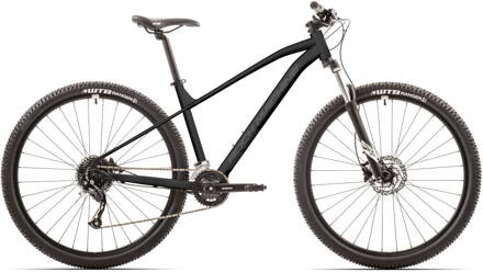 Manhattan 90-29 / Matt Black