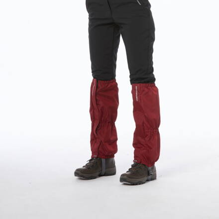 AC-3007OR unisex návleky outdorové SAMUIS