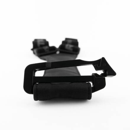 AS-4050SNW women's ski removable braces IVA