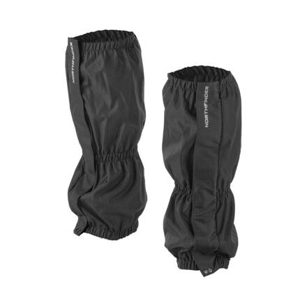 AC-3200OR Unisex outdoor gaiters  SAMOA