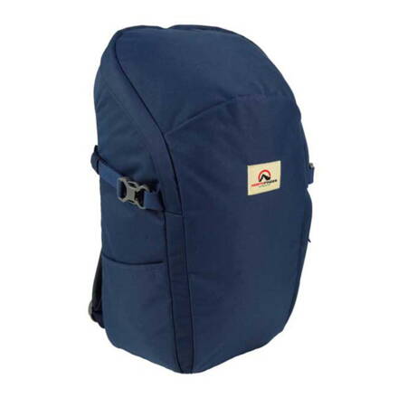BP-1071OR unisex batoh outdoorový 21l OUTDORITY
