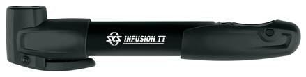 Pumpička SKS Infusion TT