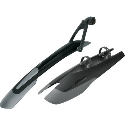 Sada blatníkov SKS X-Blade / X-Board 29"