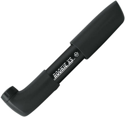 Pumpička SKS Rookie XS