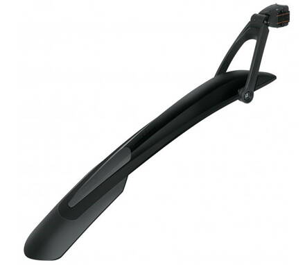 Zadný blatník SKS X-Blade Dark 26"-27.5"