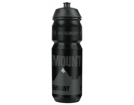 Fľaša SKS Mountain 750ml