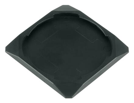 Obal na telefón SKS Compit Universal Adapter