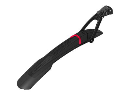 Zadný blatník SKS Nightblade 26"-27.5"