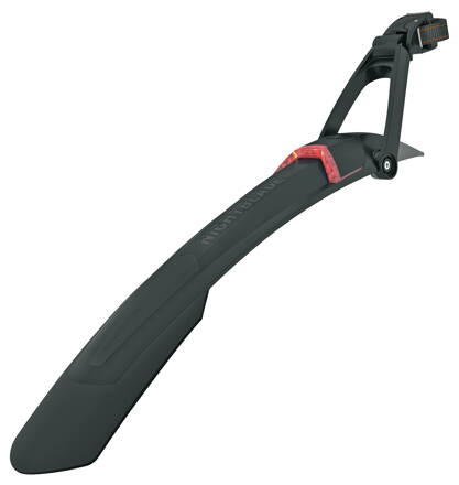 Zadný blatník SKS Nightblade 29"-27.5"Plus
