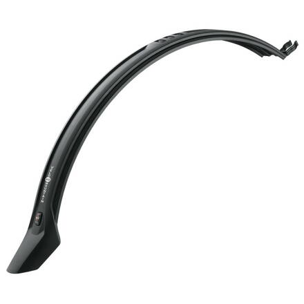 Zadný blatník SKS Velo 65 Mountain Rear 26"-27.5"