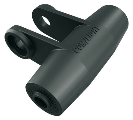 Držiak na svetlo SKS Compit Light Adapter