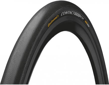 Plášť CONTINENTAL Contact Speed 28 drôt - 700x42C