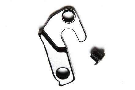 NORCO Derailleur Hanger 913010-002