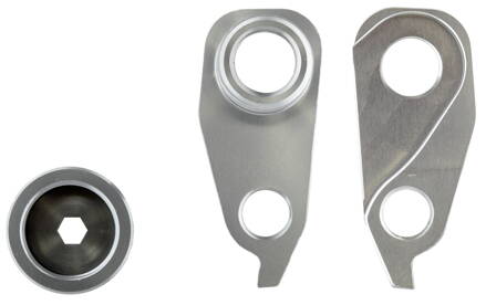 NORCO Derailleur Hanger (Longer Version)