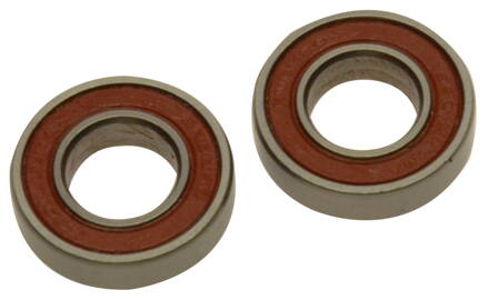 NORCO Dropout Pivot Bearing 913200-6800-EM