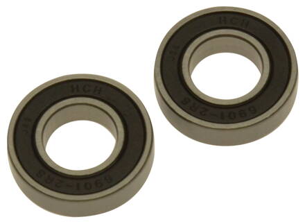 NORCO BB Pivot Bearing